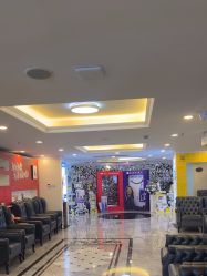 -深圳春天阳光医院·轮廓抗衰中心