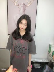 点击看大图 -3am hair salon烫发染发接发