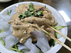 -开封灌汤包子铺(尚志大街店)