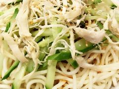 -峨嵋酒家(地安门店)