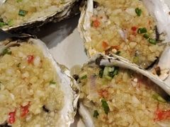 -皮记海鲜1995(寮步店)