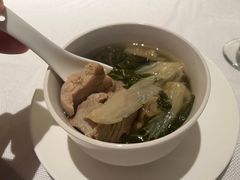 -顺峰(农展馆店)