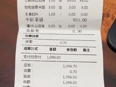 -湖锦酒楼·32年地道湖北菜(光谷店)