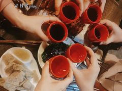 -西单翅酷(西单店)
