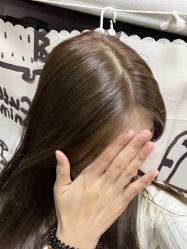 -相约芊艺护肤造型
