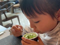 -唐山香格里拉大酒店·香啡阁(长虹西道店)