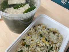 -膳糧·汕头肠粉·潮汕小吃(龙怡店)