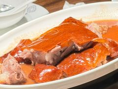 -陶陶居·雅园(凯华国际店)