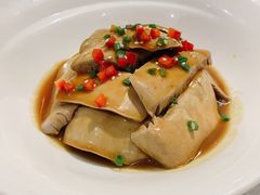 -老人和饭店(打浦路店)