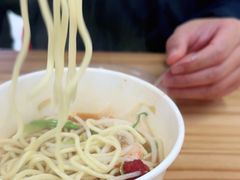 -明月虾面(厦禾路店)