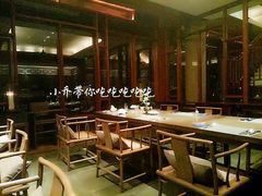 -柏联酒店