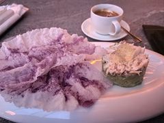 -Ministry of Crab•MOC(交子大道店)