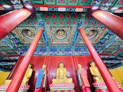 -妙应寺白塔