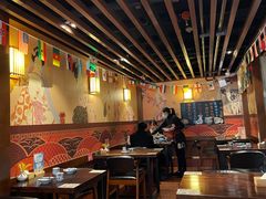 包房-熊藏居酒屋(kkone店)