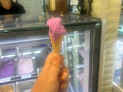 -鹤茶野所(上海首店)