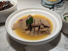 -双东酒店(东关街店)