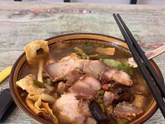 -韦记螺蛳粉(NO2店)