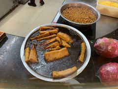 -大铁勺酒楼(宾水西道店)