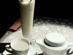 -穹六人间 people 6(岳阳路店)