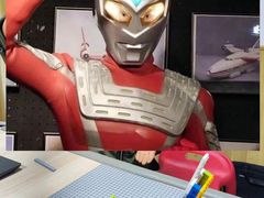 -格林米乐教育(安高广场中心店)