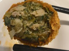 -春盛渔府(牛首山店)