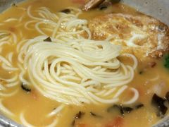 -望湘园·湖南菜(宏伊店)