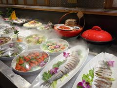 -7017浙菜•建德味(中财店)
