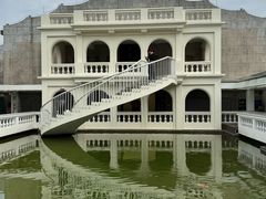 -梁启超故居纪念馆