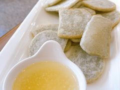 -北京小肠陈饭庄(方庄店)