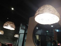 -湘里乡亲甲王二老店