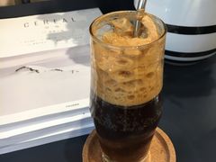 -Such A Cafe(798艺术园区店)