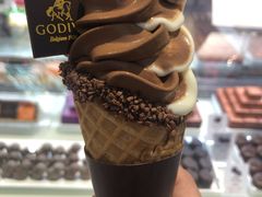 -GODIVA(海岸城店)