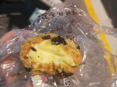 -鲍师傅糕点(江苏路店)