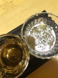 点击看大图 -菲秀家科技美颜SPA生活馆
