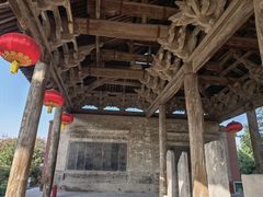 -飞云楼
