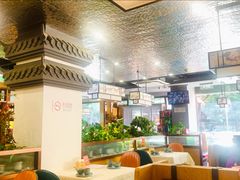 -洞庭家宴·头牌甲鱼(广渠门店)