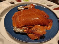 -四季京未(五羊新城店)