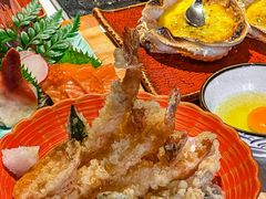-南风(淮海街店)