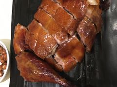 -圆苑(上海广场店)
