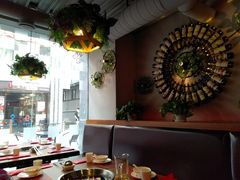 -红牌美蛙鱼头火锅(万辉国际广场店)