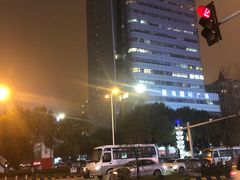 -星海国际广场