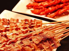 -厦门艾美酒店·新食谱西餐厅