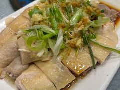 -粤·向群饭店(龙津东路总店)