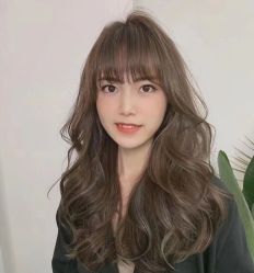 -杉影印象日式烫染專門店