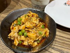 -无敌家现熬骨汤拉面(颐堤港店)