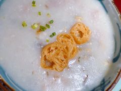 -陶陶居酒家(新天地店)