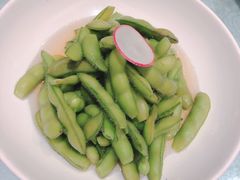 -申宴酒楼(王子百货店)