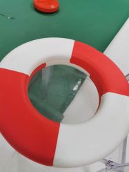 点击看大图 -蜜丫儿童摄影