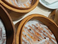 -稻香(龙华天虹店)