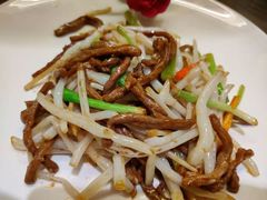 -锦粤宫·精致粤菜(深圳北站店)
